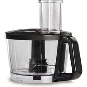 Moulinex FOOD Processor Double Force