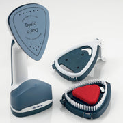 Ariete Portable Garment + Iron 1000W Duetto