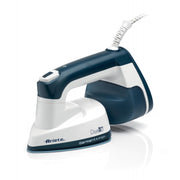 Ariete Portable Garment + Iron 1000W Duetto