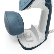 Ariete Portable Garment + Iron 1000W Duetto