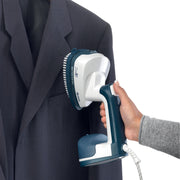 Ariete Portable Garment + Iron 1000W Duetto