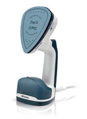 Ariete Portable Garment + Iron 1000W Duetto