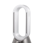 Dyson Purifier Humidify+Cool De-NOx