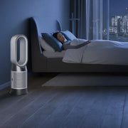 Dyson Purifier Hot+Cool Air Purifier Heater Fan