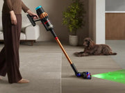 Dyson V16 Animal Piston Submarine Vacuum Cleaner