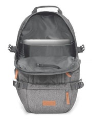 EASTPACK Floid - Floid Cs Sunday Grey2