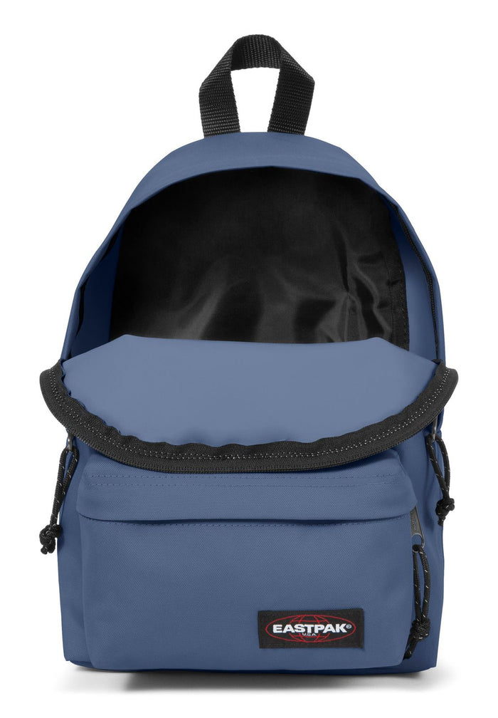 EASTPACK Padded Backpack - Powder Pilot