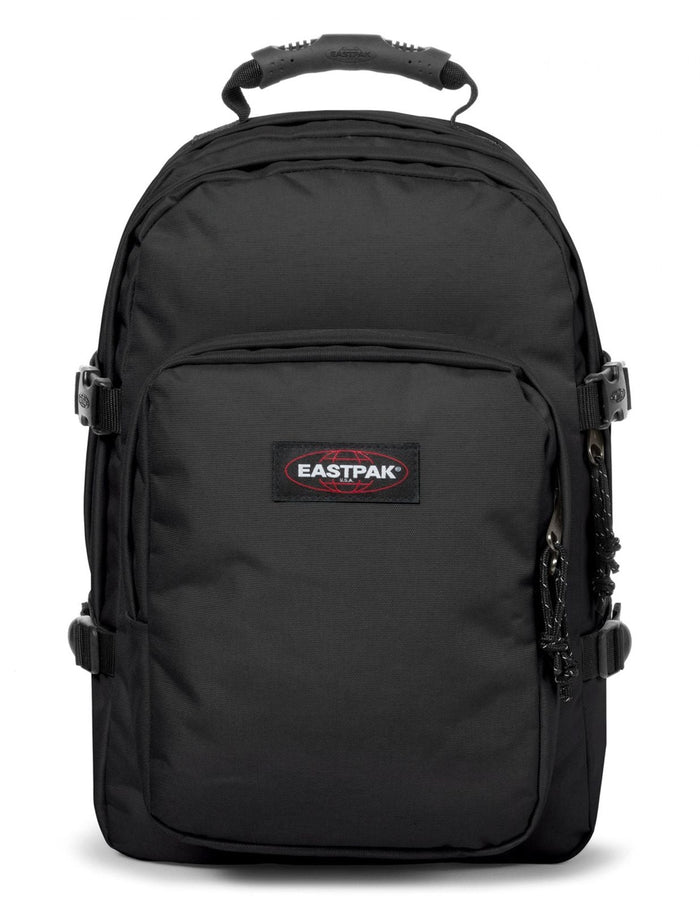 EASTPACK Student - Provider Black Denim