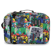 EASTPACK Transit'R Pack - Transit'R Pack Jp Print