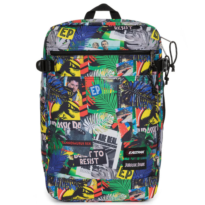 EASTPACK Transit'R Pack - Transit'R Pack Jp Print