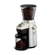 Ariete Metal Grinder PRO 300gr 150W