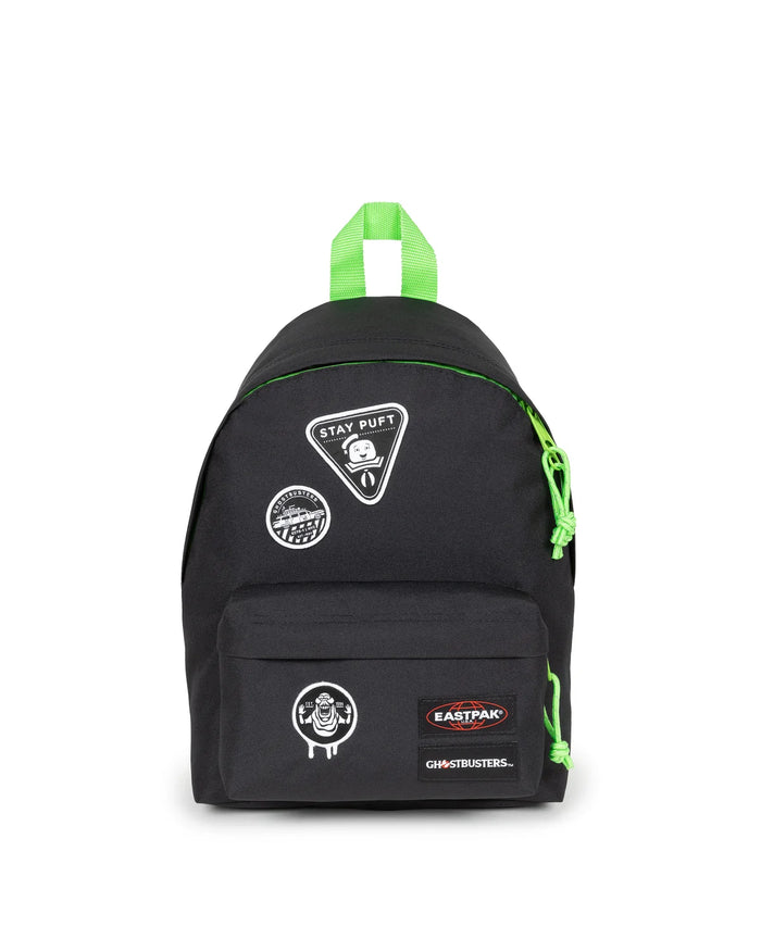 EASTPACK Orbit Mini Backpack - Special Edition