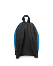EASTPAK Orbit حقيبة ظهر صغيرة - أزرق فقاعي