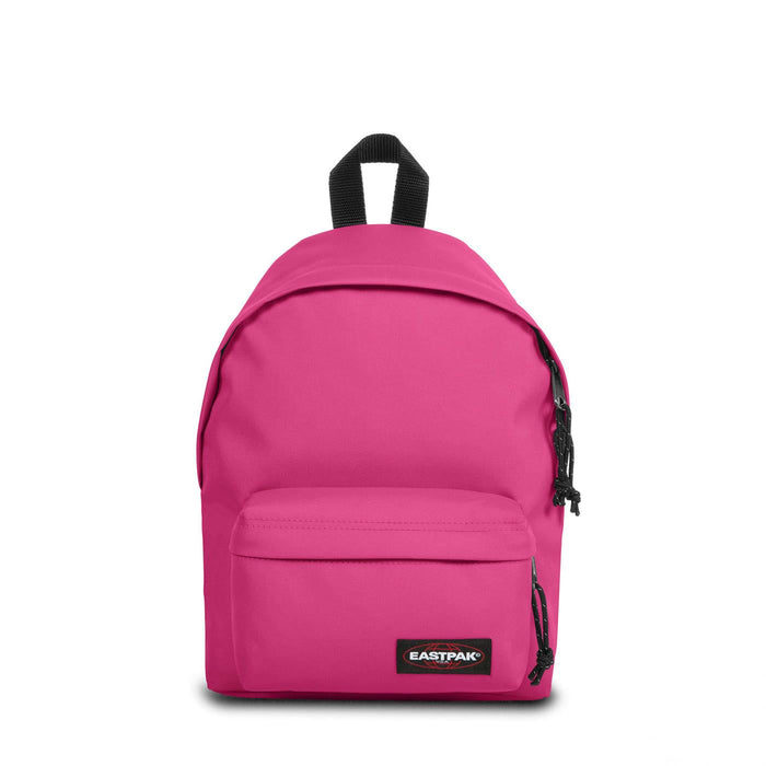 EASTPACK Orbit Mini Backpack - Pink Escape