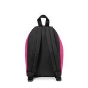 حقيبة ظهر صغيرة Orbit من EASTPACK - بينك اسكيب