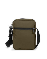 EASTPAK The One - The One Army Olive