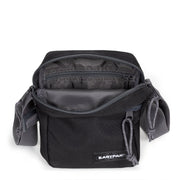 EASTPACK The One - The One متباين رمادي فاتح