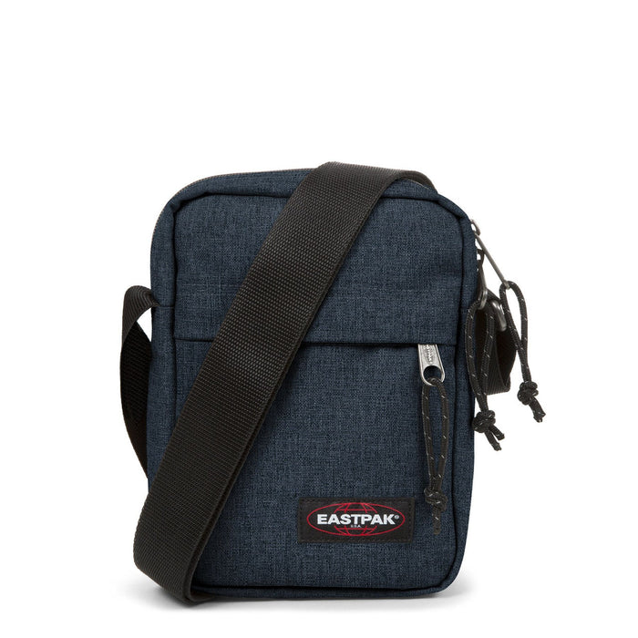 EASTPACK The One - The One Triple Denim