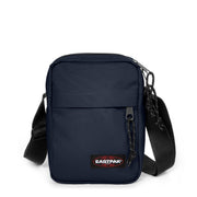 EASTPACK The One - The One Ultra Marine، مقاس واحد