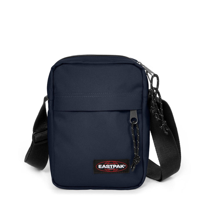 EASTPACK The One - The One Ultra Marine, One Size
