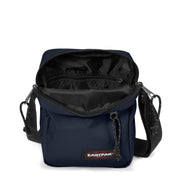 EASTPACK The One - The One Ultra Marine، مقاس واحد