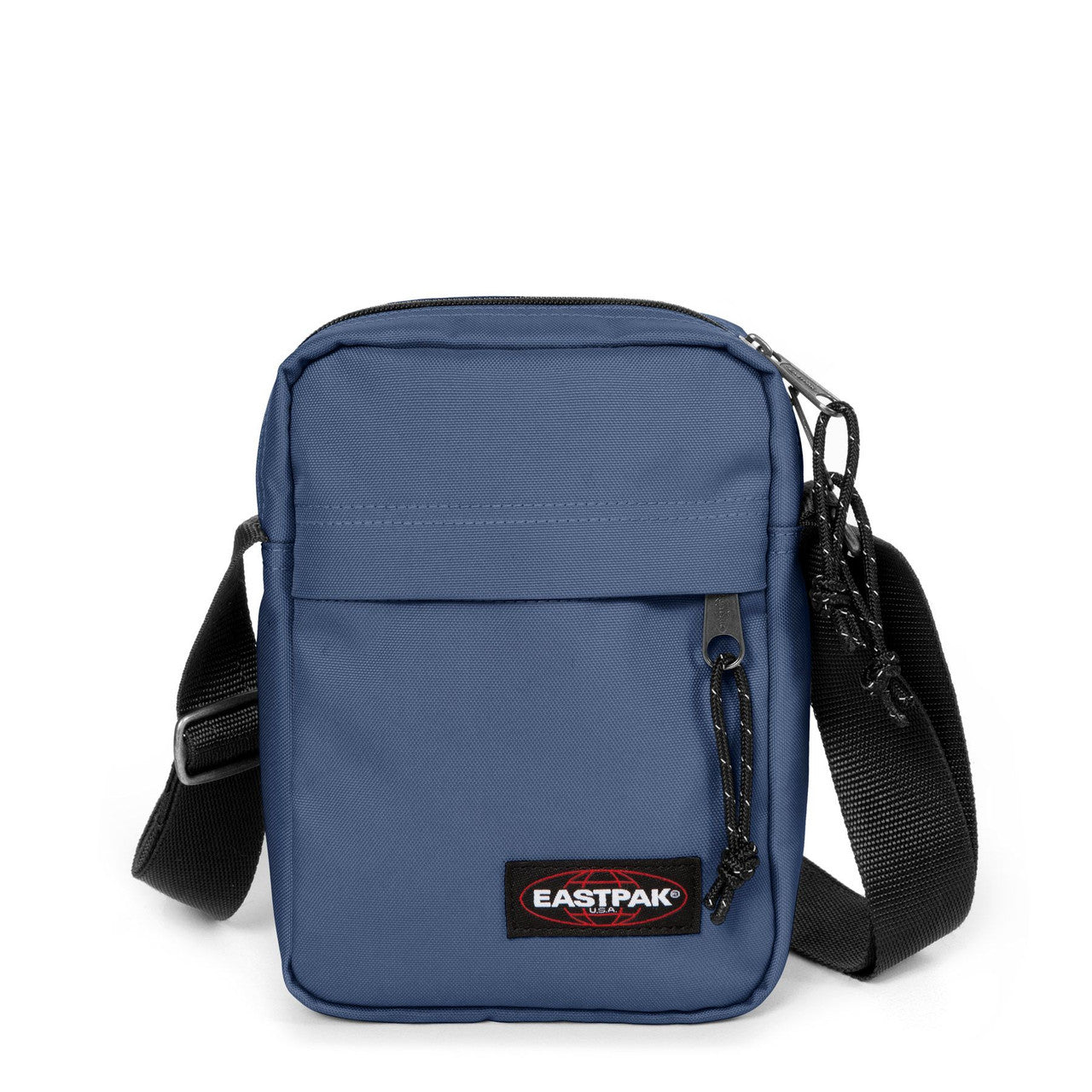 EASTPACK ذا ون - ذا ون بودر بايلوت