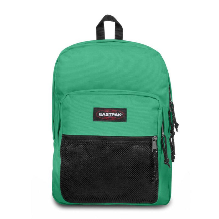 EASTPACK Pinnacle Backpack - Gem Green