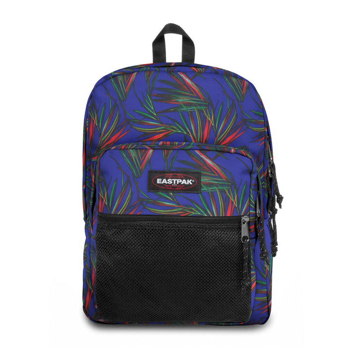 EASTPACK Pinnacle Backpack - Brize Palm Naw