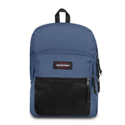 حقيبة الظهر EASTPACK Pinnacle - باودر بايلوت