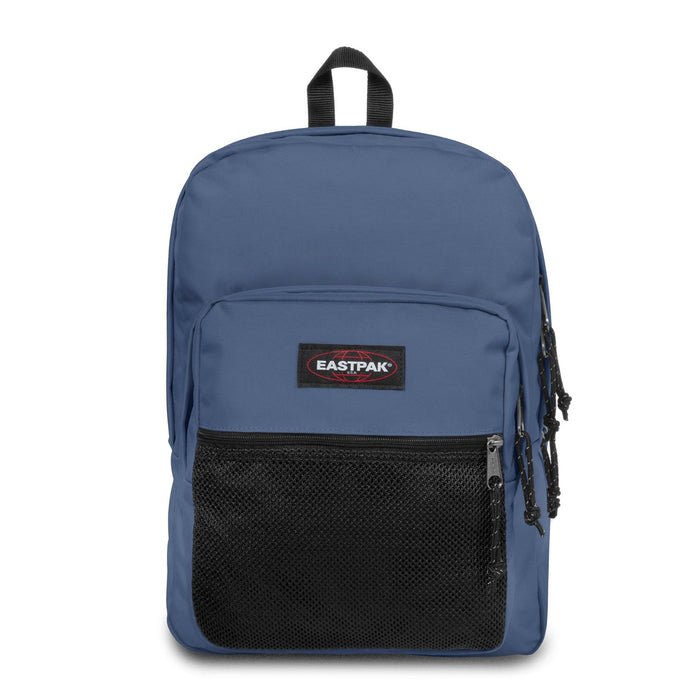 EASTPACK Pinnacle Backpack - Powder Pilot