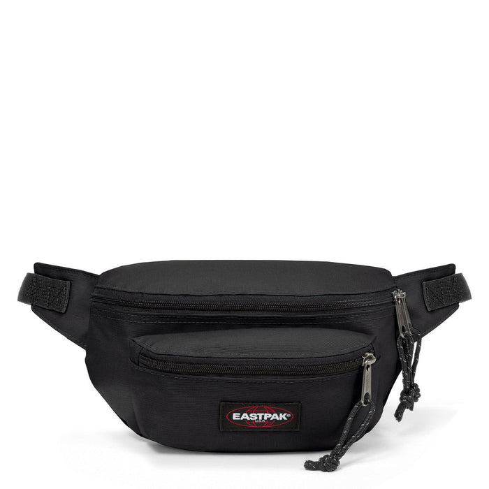 EASTPACK Waist Bag - Black