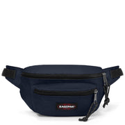 EASTPACK Doggy Bag - ألترا مارين
