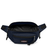 EASTPACK Doggy Bag - ألترا مارين