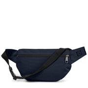 EASTPACK Doggy Bag - ألترا مارين