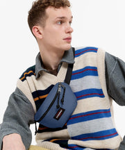 EASTPACK Springer Waist Bag - Powder Pilot