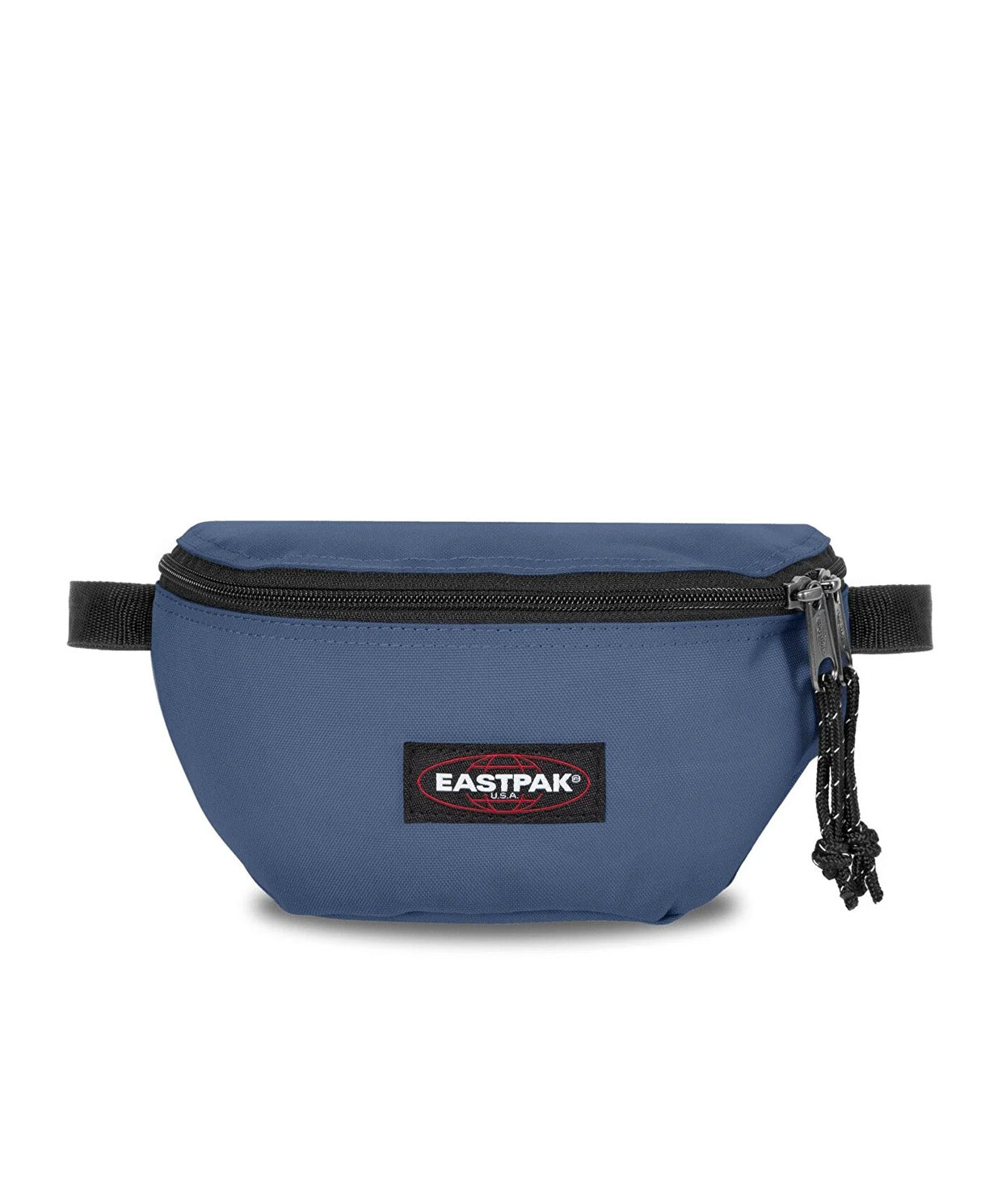 EASTPACK Springer Waist Bag - Powder Pilot