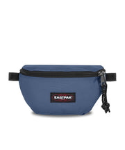 EASTPACK Springer Waist Bag - Powder Pilot