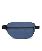 EASTPACK Springer Waist Bag - Powder Pilot