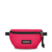 EASTPAK Springer Waist Bag - فراولة وردي