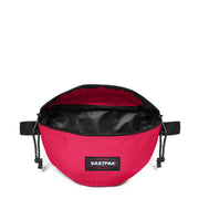 EASTPAK Springer Waist Bag - فراولة وردي