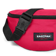 EASTPAK Springer Waist Bag - فراولة وردي