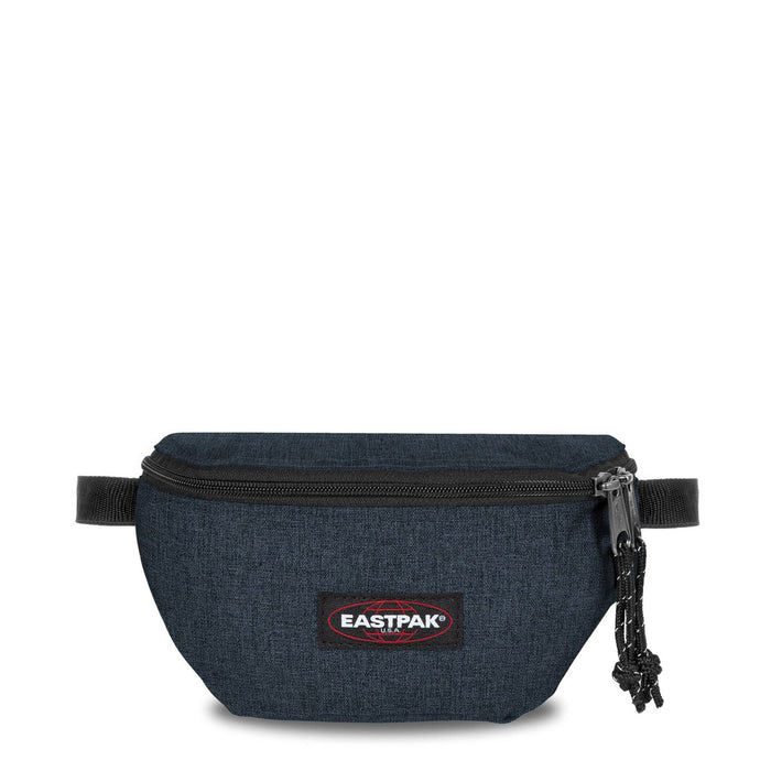 EASTPACK Misc - Triple Demin