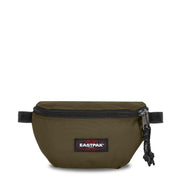 EASTPAK Springer Waist Bag - زيتوني عسكري