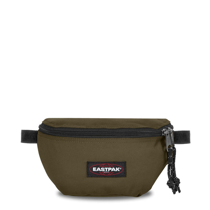 EASTPACK Springer Waist Bag - Army Olive