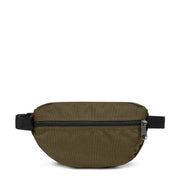 EASTPAK Springer Waist Bag - زيتوني عسكري