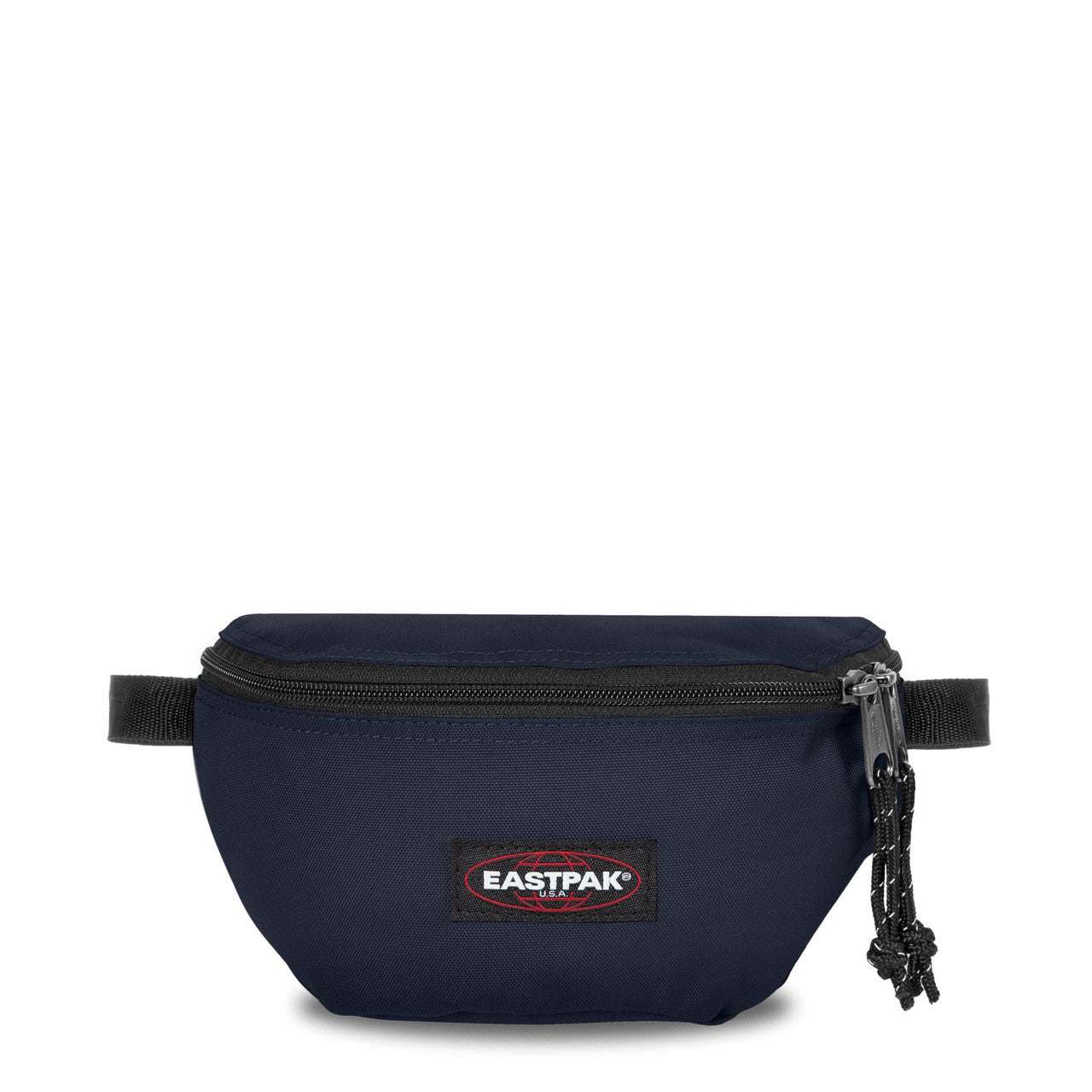شنطة الخصر EASTPAK Springer - ألترا مارين
