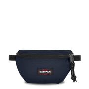 شنطة الخصر EASTPAK Springer - ألترا مارين