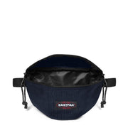 شنطة الخصر EASTPAK Springer - ألترا مارين