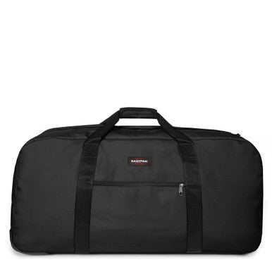 EASTPACK Warehouse - Warehouse + Black