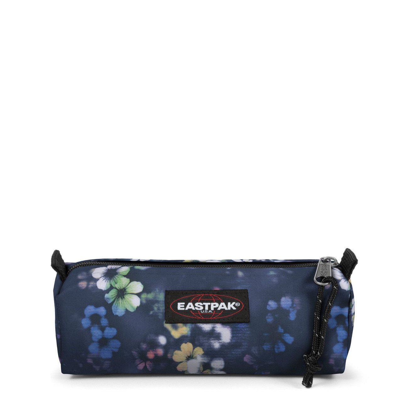 EASTPAK حافظة أقلام رصاص - 1 Benchmarksingle Flora Fade Na